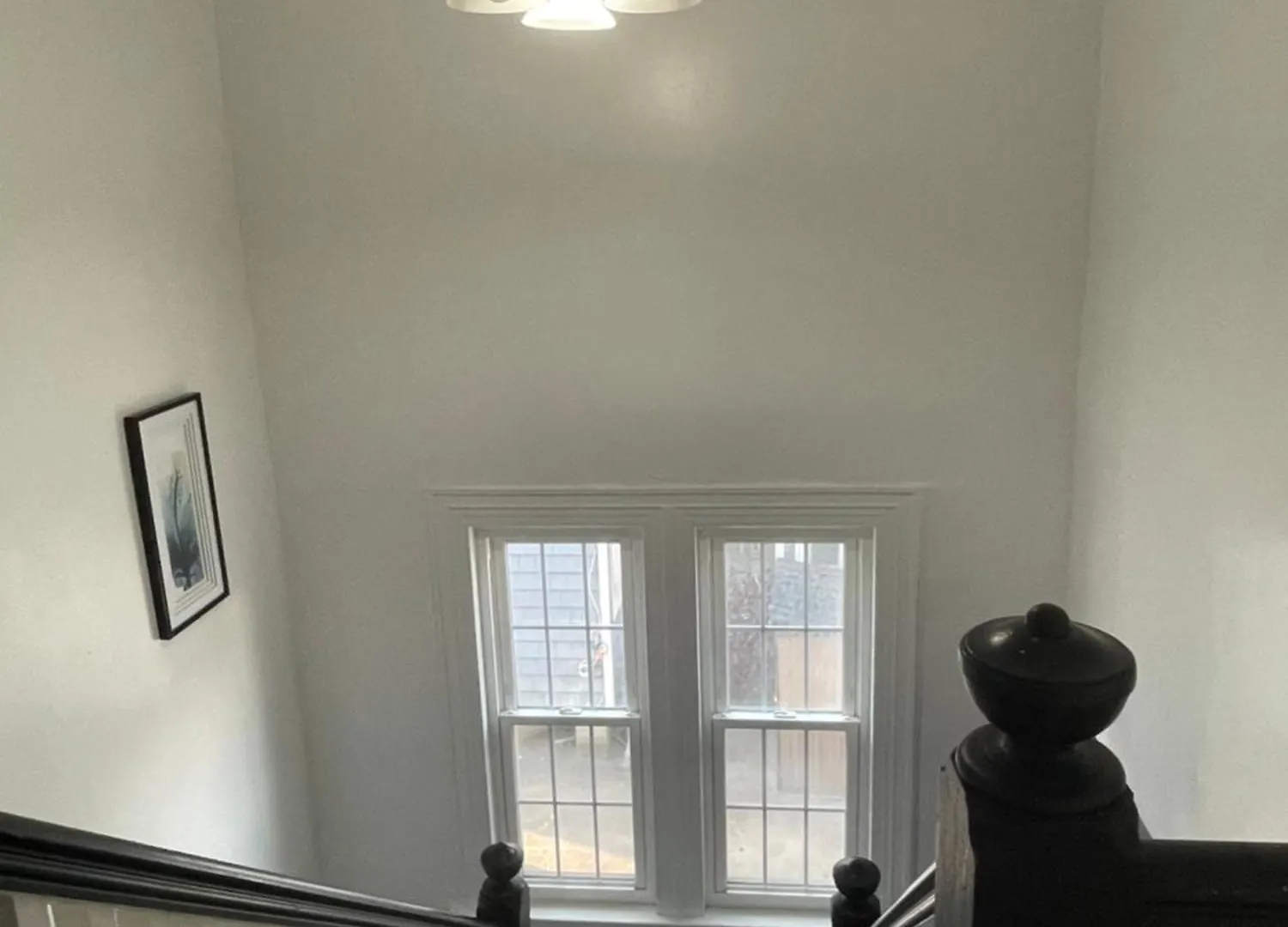 Brooklyn Stay! Apartment New York