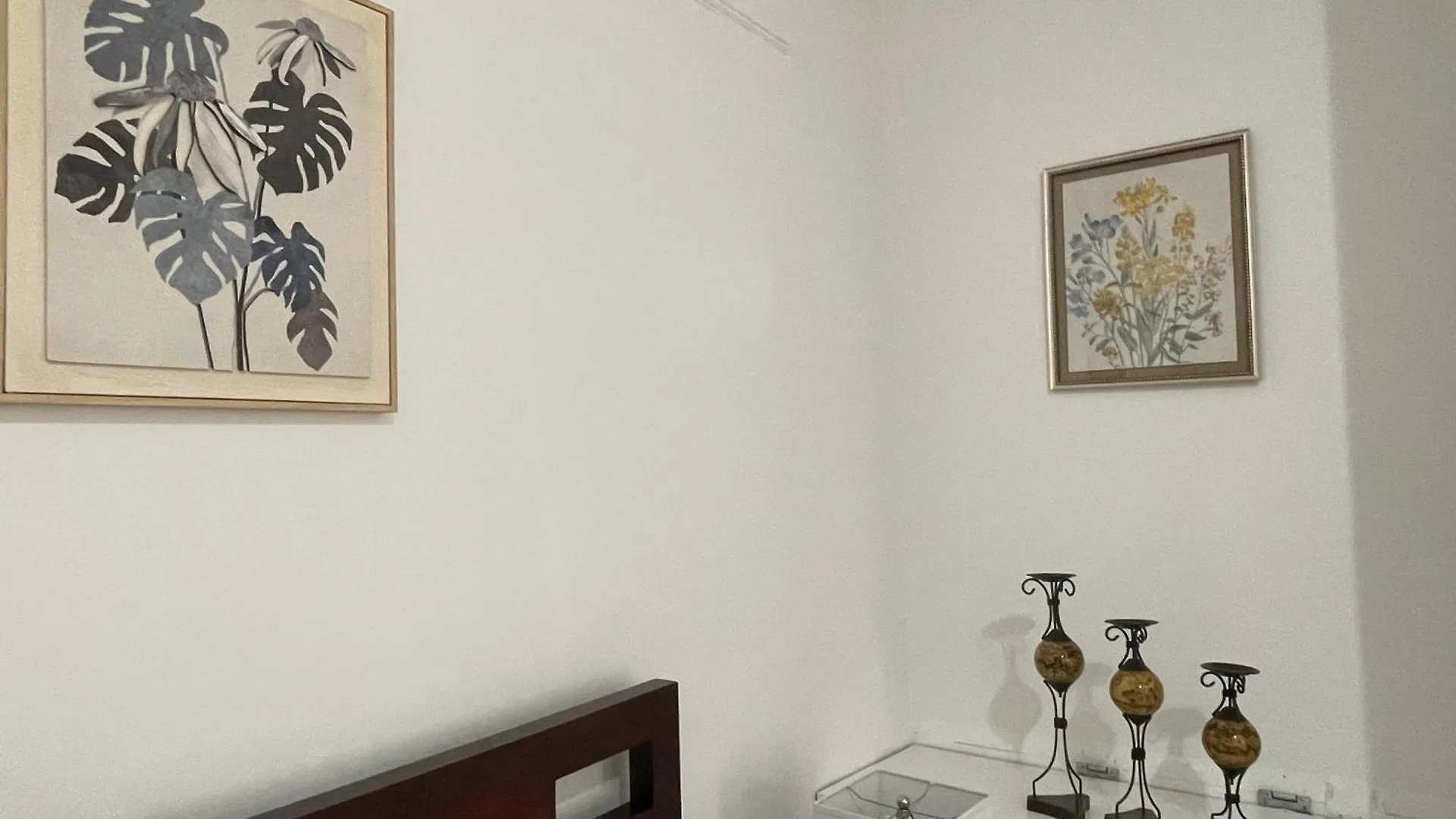 Holiday home Brooklyn Stay! Apartment New York United States