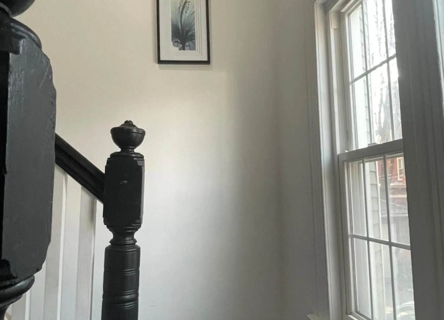 Holiday home Brooklyn Stay! Apartment New York