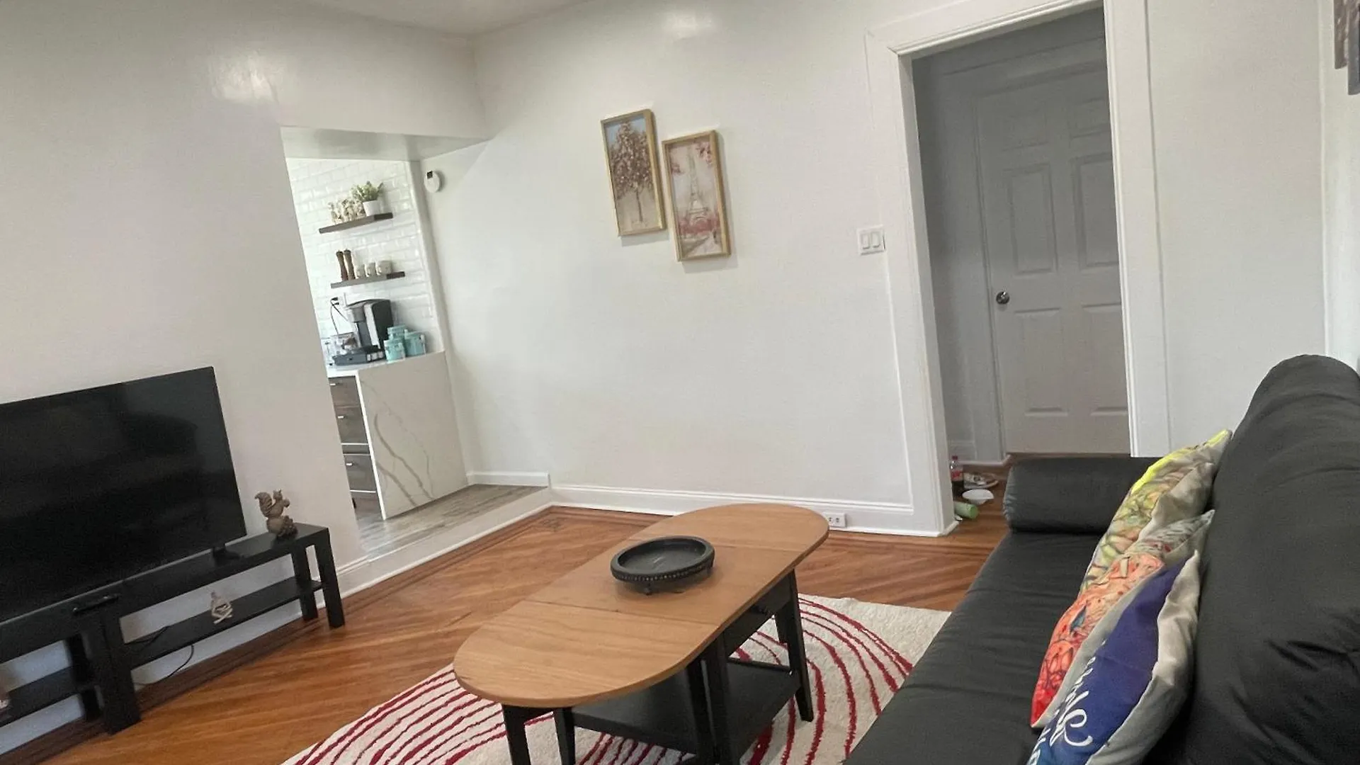Brooklyn Stay! Apartment New York
