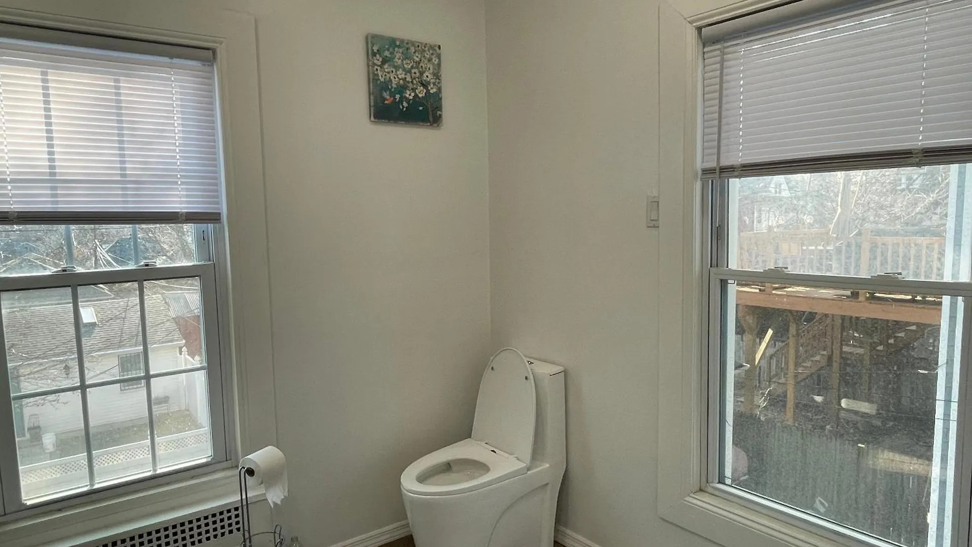 Brooklyn Stay! Apartment New York 0*,  United States