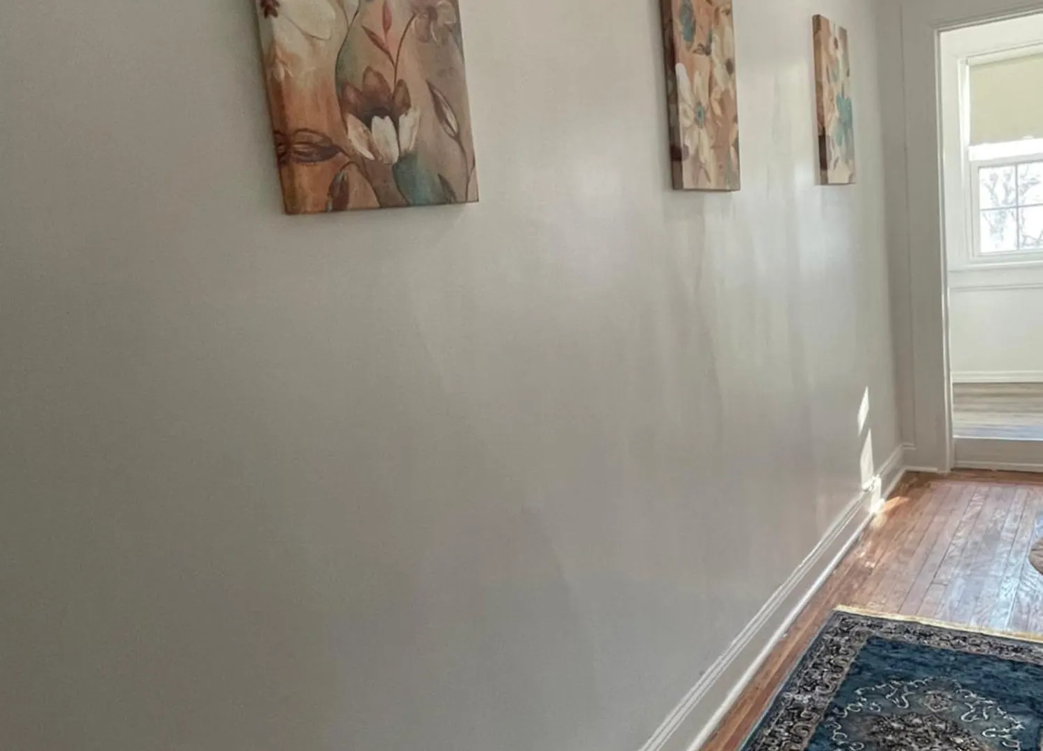 Brooklyn Stay! Apartment New York