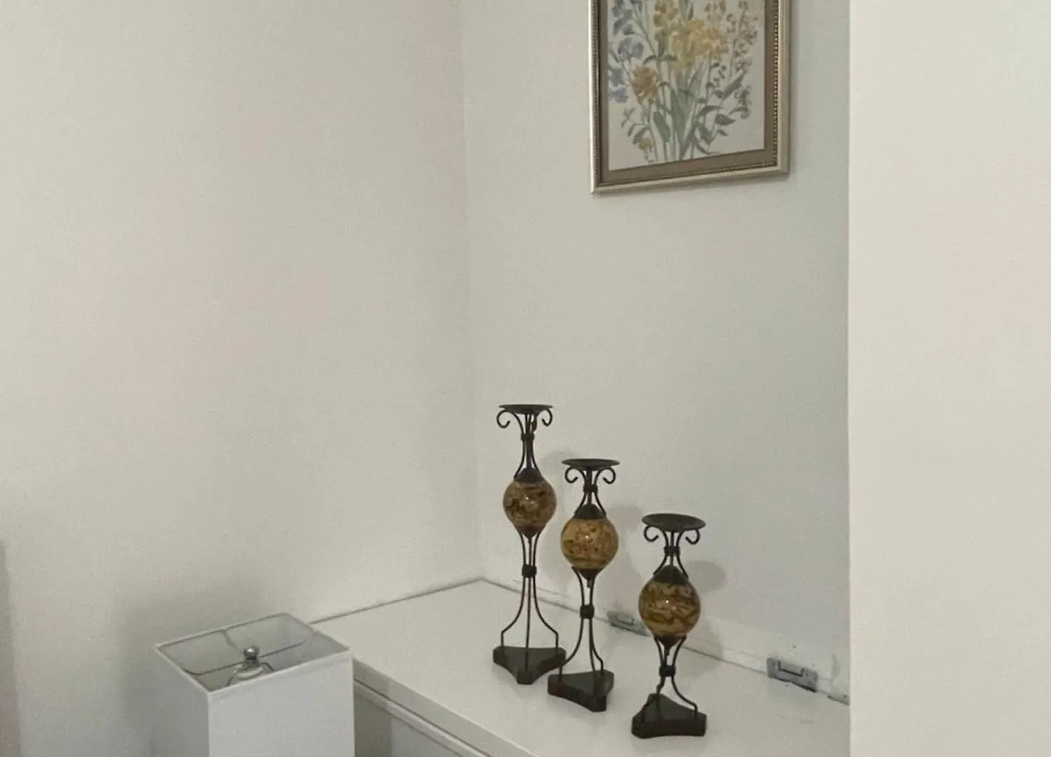 Holiday home Brooklyn Stay! Apartment New York